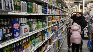 Lo que sabemos sobre la posible eliminación de la entrevista para calificar para los cupones SNAP