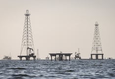 Trump promete reconstruir infraestructura petrolera de Venezuela con inversión de EE.UU.