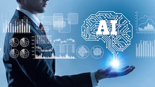 Diez profesionales que necesitarán las empresas con el avance de la Inteligencia Artificial 