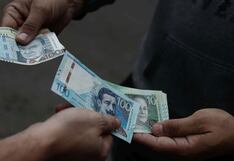 CTS: la brutal caída de estos ahorros en cuatro años, ¿cuánto saldrá en 2024?