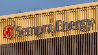 Sempra Energy comprará a Oncor por US$ 9,450 millones y se lo arrebata a Warren Buffet