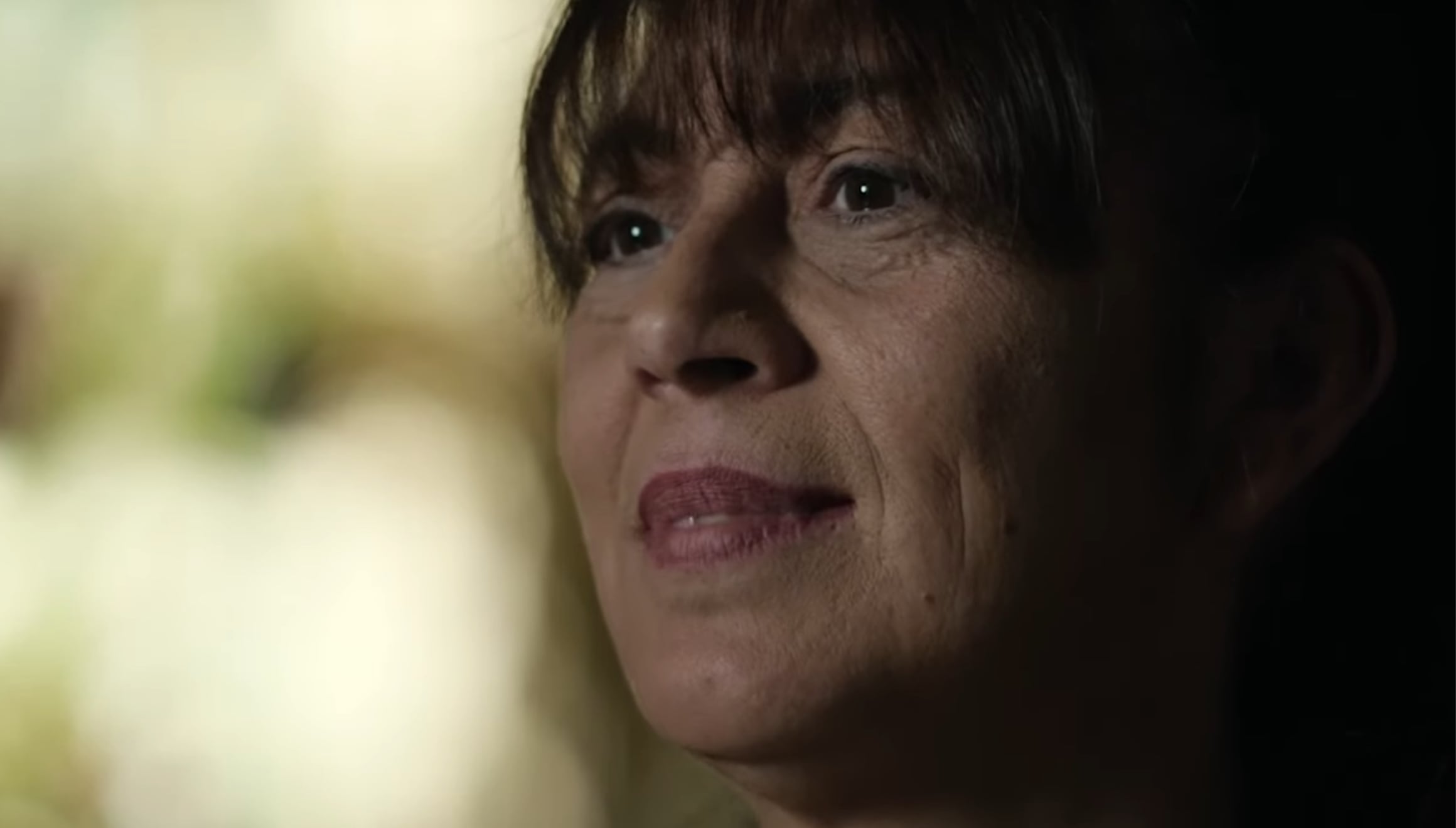 "El asesino de TikTok" es una serie documental de 'true crimen' que llega al catálogo de la plataforma de streaming de la "N" roja (Foto: Netflix)