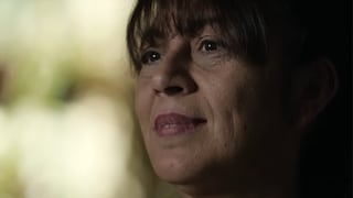 La docuserie de Netflix que destapa la doble vida del caminante más temido de España: así es “El asesino de TikTok”