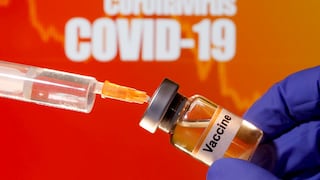 Las vacunas no son suficiente para vencer el COVID-19