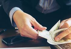 Seis tips para manejar adecuadamente el endeudamiento empresarial