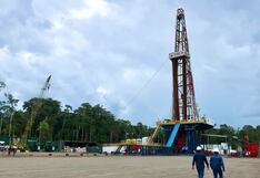 Ecuador dirá sí o no este domingo a la explotación del petróleo en la Amazonía