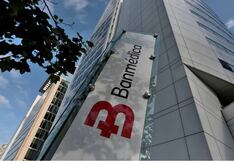 Pacífico Salud en venta: Banmédica se desprenderá de sus operaciones en Perú, Chile y Colombia