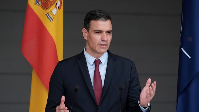 Gobierno socialista de España asegura que protege los intereses comerciales del país en Cuba