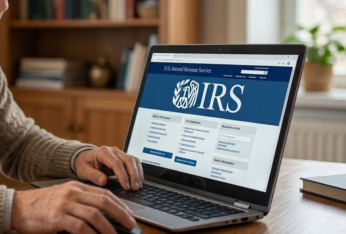 El beneficio está dirigido a trabajadores de ingresos bajos y moderados (Foto: Imagen creada por Gestión MIX usando Gemini)