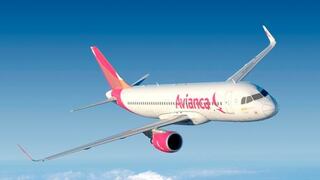 Ecuador reanuda vuelos entre principales ciudades como parte de la reapertura