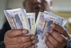 Retiro AFP 2024: cuándo comenzarán a enviarse las solicitudes para retirar las 4 UIT