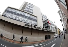 Economía peruana: se necesita 5% para crear empleo, ¿qué pasa si nos quedamos en 3%?