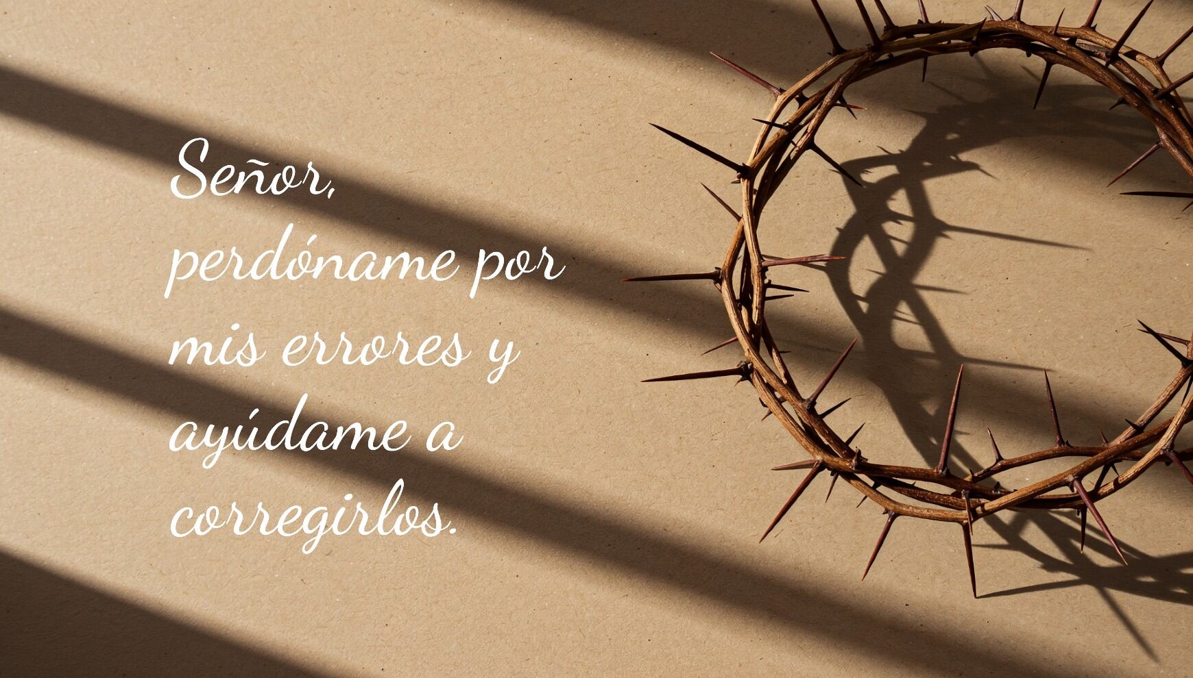 Estas frases de Semana Santa son perfectas para renovar la fe y la esperanza. | Crédito: Composición Gestión Mix / Freepik