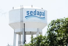 Sedapal ajusta tarifa del agua potable desde enero 2024, sepa cuánto es el aumento