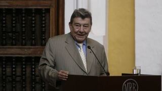 Roncagliolo: "Que Lugo vuelva al poder no es la solución al problema paraguayo"