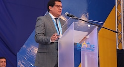 Cajas advierten que criminalidad las obliga a pedir más requisitos, ¿quiénes se afectan?