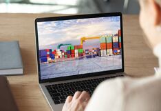 Mincetur ofrece cursos gratuitos en negocios comerciales internacionales, ¿cómo postular?