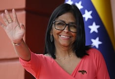 ‘Broche de la discordia’ aviva tensión entre Venezuela y Guyana a puertas de juicio por Esequibo