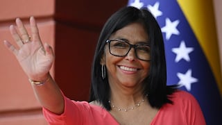 ‘Broche de la discordia’ aviva tensión entre Venezuela y Guyana a puertas de juicio por Esequibo