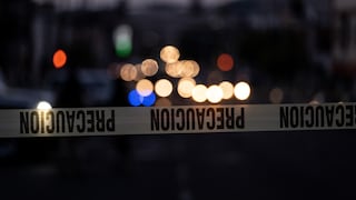 EE.UU. designa a cárteles de la droga como terroristas: ¿Cuáles son las implicaciones?