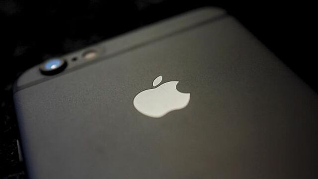 Apple no podrá vender iPhones en Alemania por fallo judicial