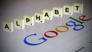 Alphabet negocia con medios españoles para traer de vuelta Google News, dicen fuentes