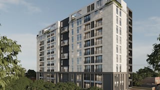 Lima Norte, el nuevo foco de inmobiliaria Avenir y una cartera de proyectos por US$ 30 millones