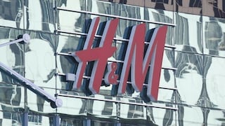 H&M, en el punto de mira de China tras dejar de utilizar algodón de Xinjiang