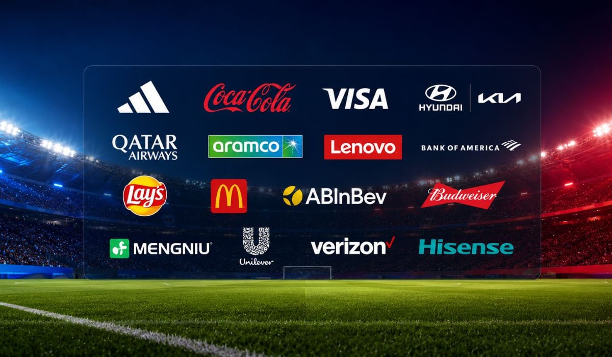 ¿Cómo las marcas supieron canjear el entretenimiento por una oportunidad de consumo? (Foto : BrandMedia)