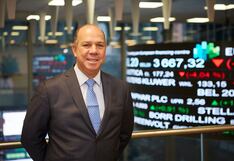 Grupo Andino y su plan para llegar a los US$ 200 millones en facturación