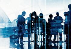 En próximos 20 días empresas líderes definirán su futuro en juntas de accionistas