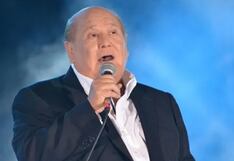 Leo Dan además de la música: cine, televisión y política