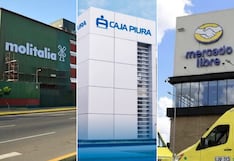 Ranking Merco ESG 2025: las 29 empresas que entraron al Top 200 sectorial