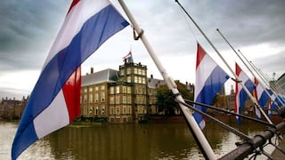 Ámsterdam multa a propietarios por comprar casas para alquilarlas
