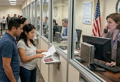 EE. UU. hará una nueva pregunta a solicitantes de visa y asilo: ¿de qué se trata esta nueva medida?