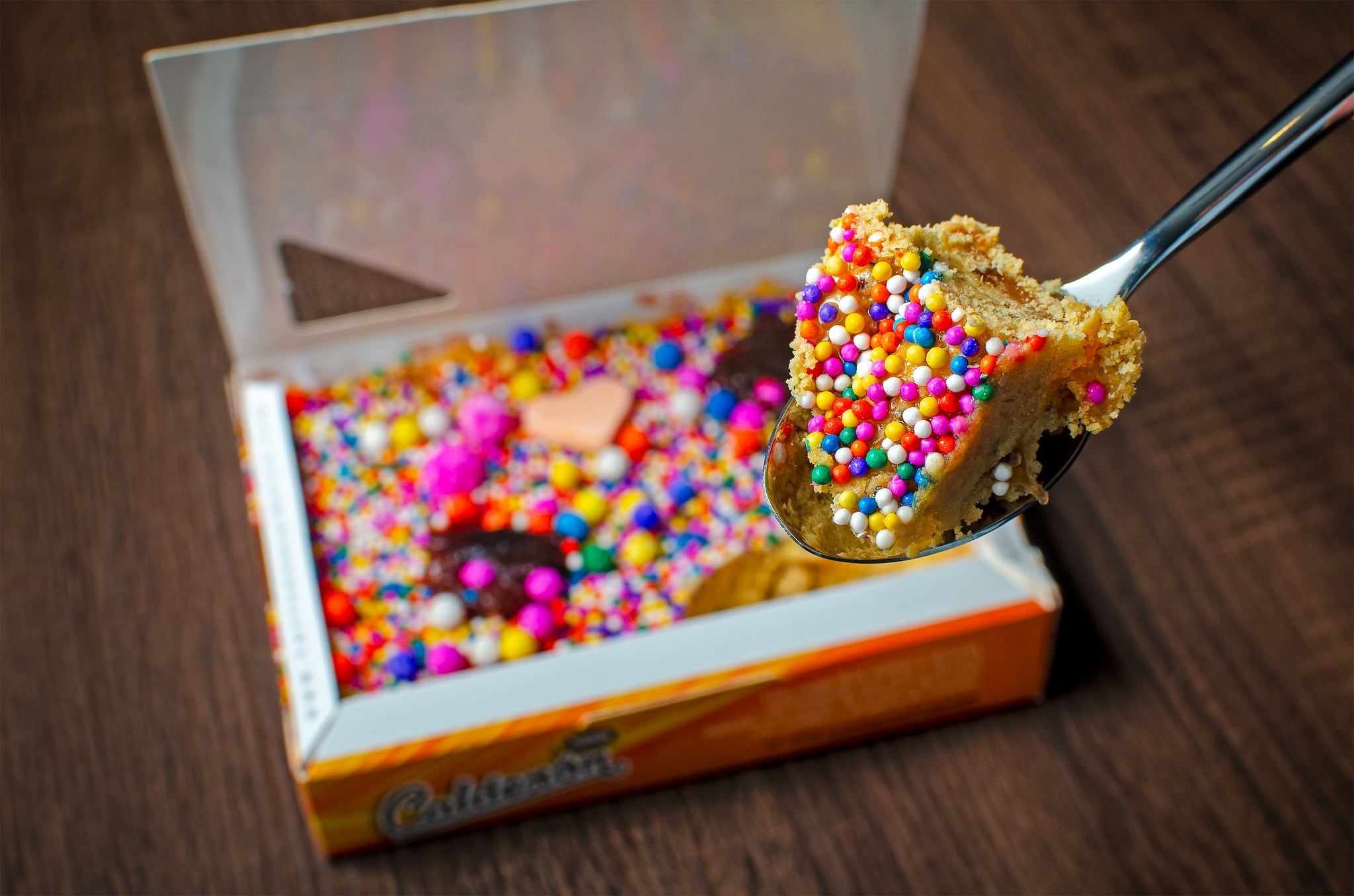 Este 2025, en plena temporada alta, la compañía busca dar un paso más en su proceso de expansión. Foto: GEC.