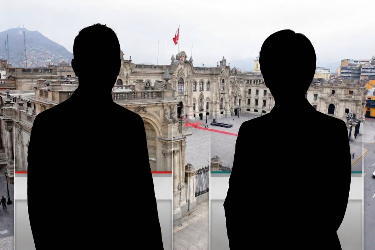 En el contexto actual, cobra especial relevancia analizar quiénes son los candidatos a las vicepresidencias en las Elecciones Generales de Perú de 2026. Foto: Gemini/ Maffer Abanto - Gestión.