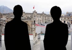 Elecciones 2026: ¿Quiénes son los candidatos a vicepresidentes en las planchas presidenciales?