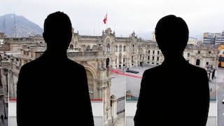 Elecciones 2026: ¿Quiénes son los candidatos a vicepresidentes en las planchas presidenciales?