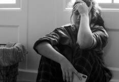 Florida aprueba estricta ley para restringir redes sociales a adolescentes