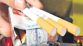 Uruguay le gana a Philips Morris disputa por publicidad en tabaco