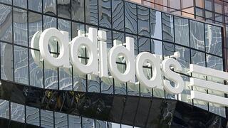 Adidas anuncia venta de su filial estadounidense Reebok 