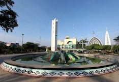 Papa León XIV en Perú: Ucayali se prepara para movilización de hasta 230,000 personas