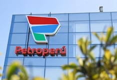 Petroperú podría encontrar un ‘salvavidas’ en los P-Caps, la herramienta de Pemex