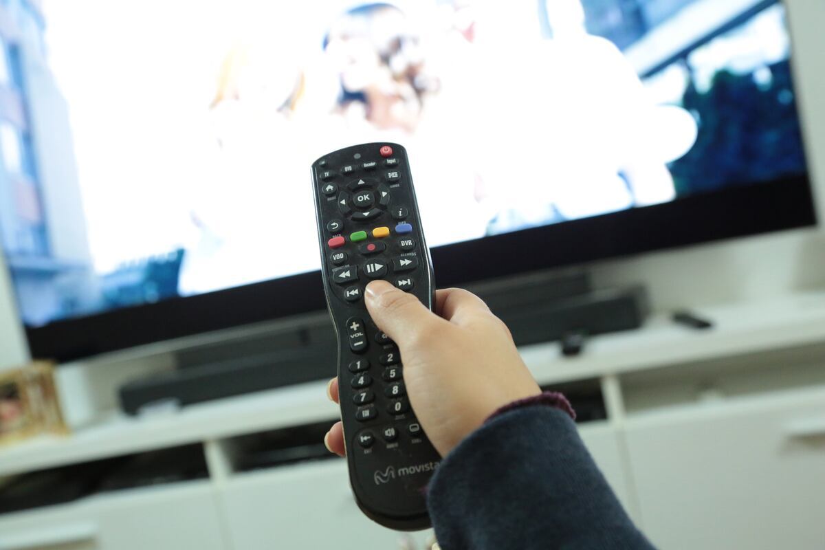 ComexPerú en contra de obligar a operadoras de cable a incorporar canales de señal abierta (Foto: GEC)
