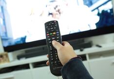 ComexPerú en contra de obligar a operadoras de cable a incorporar canales de señal abierta