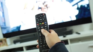 ComexPerú en contra de obligar a operadoras de cable a incorporar canales de señal abierta