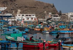 Puerto de Pucusana definirá futuro con inversionista, ¿proyecto de US$ 70 mills. en tramo final?