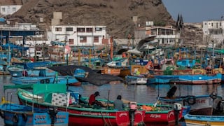 Puerto de Pucusana definirá futuro con inversionista, ¿proyecto de US$ 70 mills. en tramo final?
