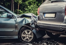 SOAT: Clave en un país de pistas peligrosas, ¿cuánto bajó su costo en 24 años?